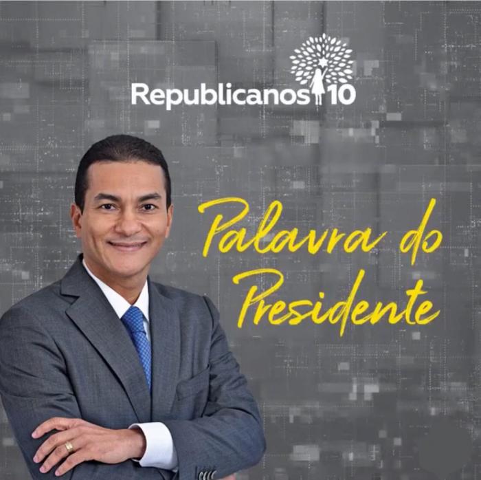 Partidos importam, sim 