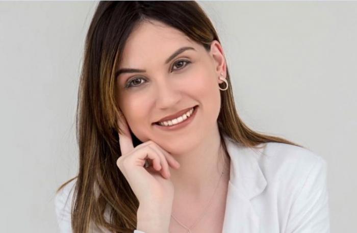 Dra. Natália Rubinelli explica sobre as condutas vedadas aos agentes públicos antes e durante o período eleitoral 