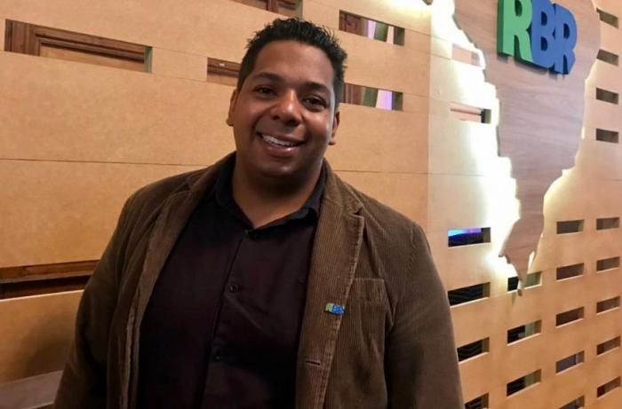 Paulo Souza se forma no “RenovaBR Cidades” com objetivo nas eleições 2020 
