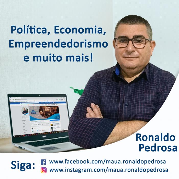 Geração de emprego precisa ser o foco do país em 2020