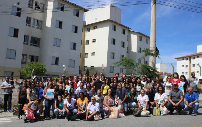 MSTU realiza última reunião de 2019