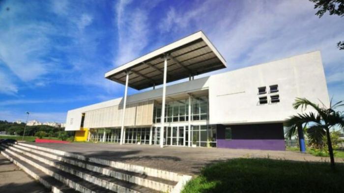 Mauá oferece primeiro curso gratuito de teatro musical do Estado; inscrições vão até dia 17