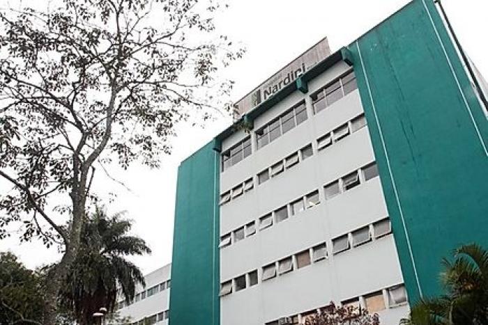 Rubinelli denuncia abandono na área da Saúde em Mauá 