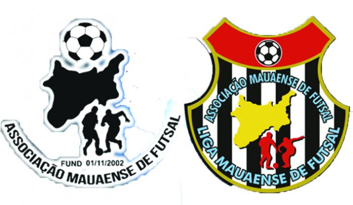 Em recesso, campeonatos do futsal mauaense devem ser retomados em breve
