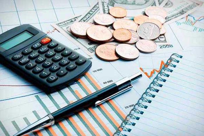 Contribuintes do Grande ABC pagaram R$ 3,36 bilhões em impostos no ano passado, segundo Impostômetro