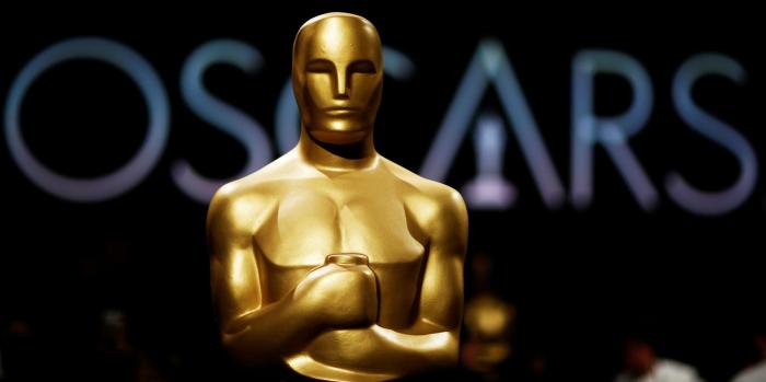 Academia de Artes e Ciências Cinematográficas divulga os indicados ao Oscar 2020