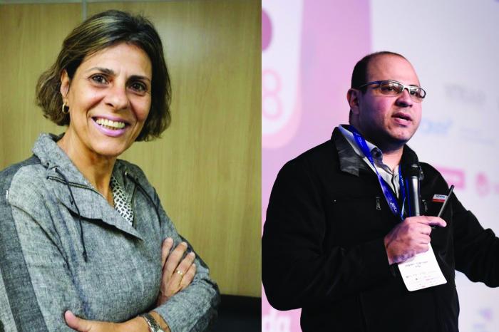 Secretária de Educação de Mauá pede demissão; professor Wagner Cipriano assume Pasta