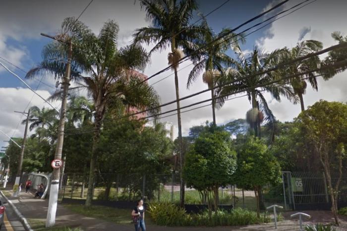 Morre GCM agredido após pedir para que jovens não fumassem narguilé em parque de Santo André