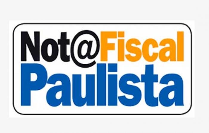 Consumidor de Mauá ganha R$ 100 mil na Nota Fiscal Paulista
