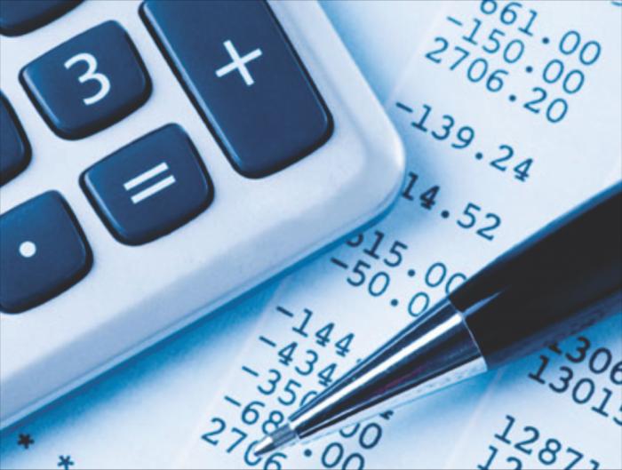 Estado de SP repassa mais de R$ 43 milhões em ICMS para Mauá e região