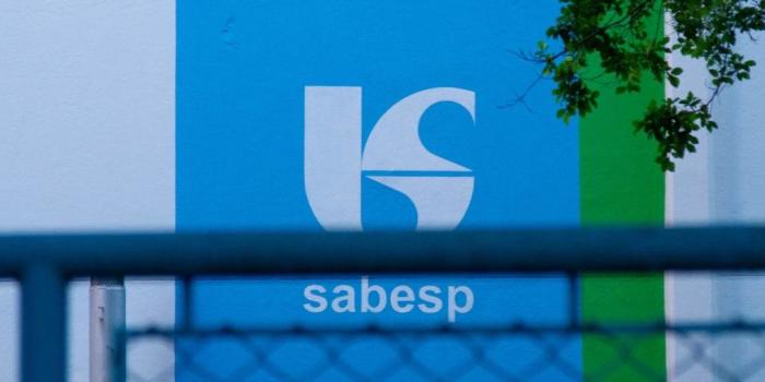 Prefeito de Mauá aprova lei que autoriza convênio com a Sabesp 