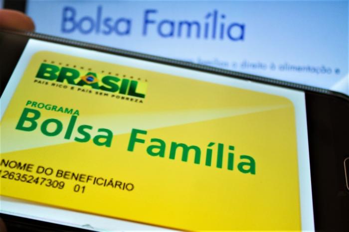 Número de beneficiários pelo programa Bolsa Família em Mauá cresce mais de 21%