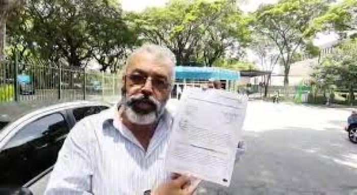 Ministério Público