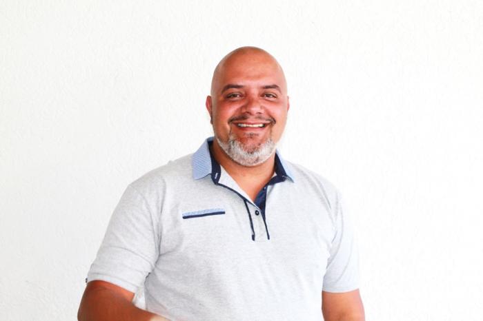 Ageu Lobo liderará encontro do movimento #QueroUmaCidadeCampeã