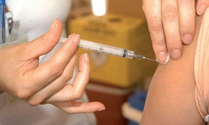 Mauá começa campanha de vacinação contra febre amarela dia 25