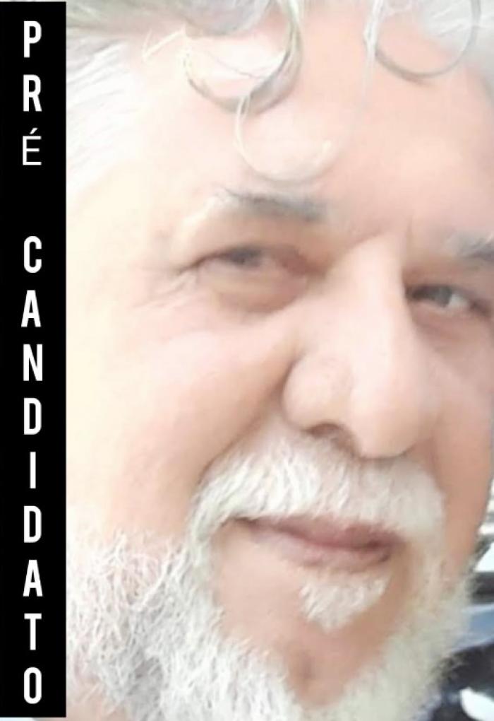 Falha na gestão causa problemas na saúde pública