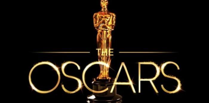 Academia de Hollywood anuncia os indicados ao Oscar 2018