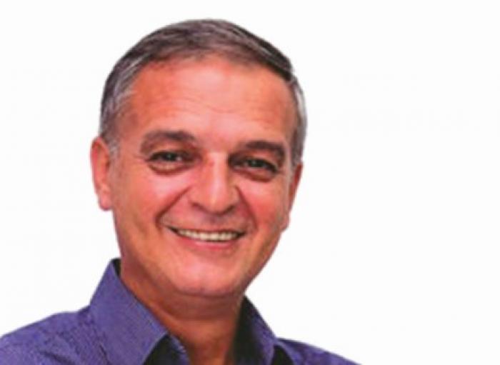 Vereador Chiquinho do Zaíra apresenta projeto de lei que institui “ParCão” nos parques municipais de Mauá