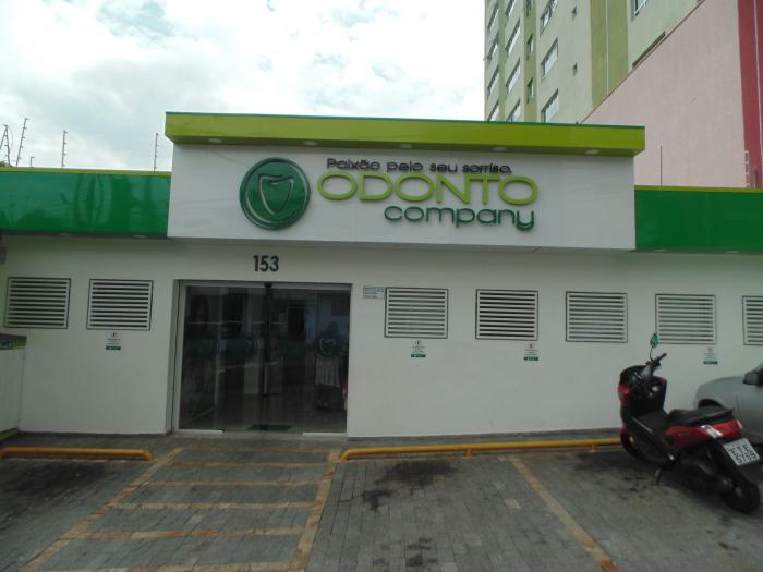 Odonto Company oferecerá procedimentos estéticos a pacientes em Mauá 