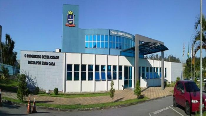 Em Pauta - Jogos políticos