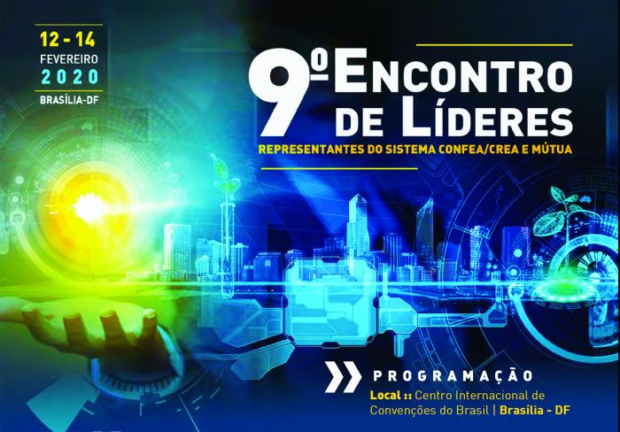 ASSEAM estará representada em Brasília