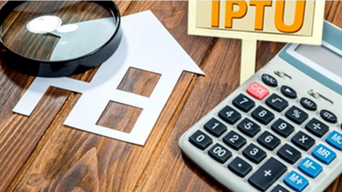 Confira informações sobre o IPTU 2020 em Mauá