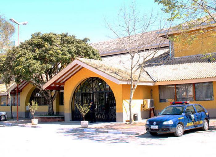 Ribeirão Pires abre vagas de estágio para estudantes