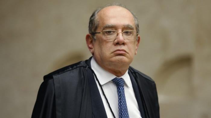 Homem que furtou R$ 29 em restaurante de Mauá é absolvido por Gilmar Mendes
