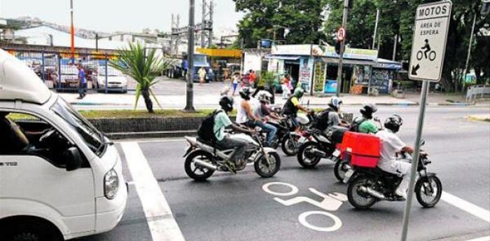 Multas irregulares serão revistas em Mauá
