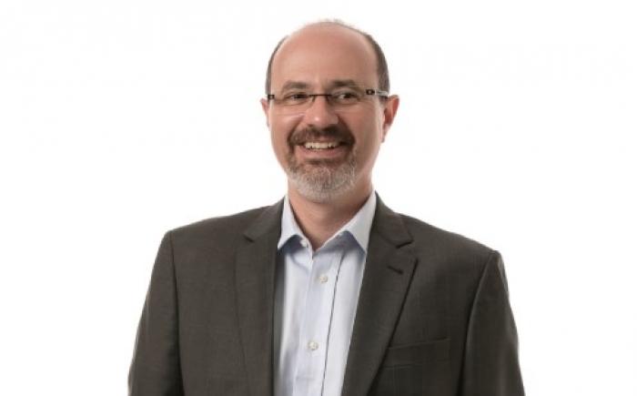 DEM confirma Dr. Tchello Pierro como pré-candidato à Prefeitura de Mauá