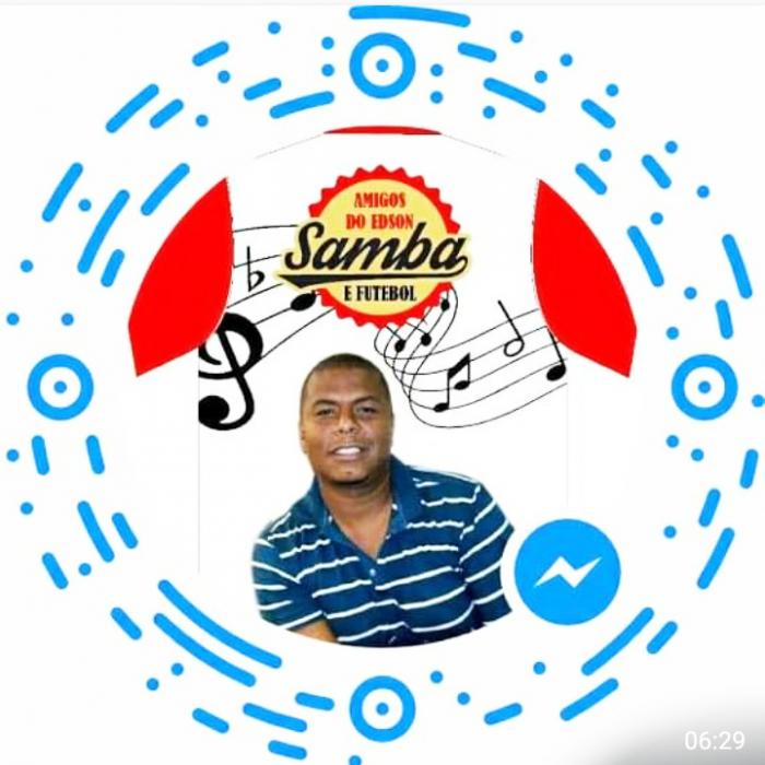 ‘Pagode Amigos do Edson Geleia’ tem tradição em Mauá