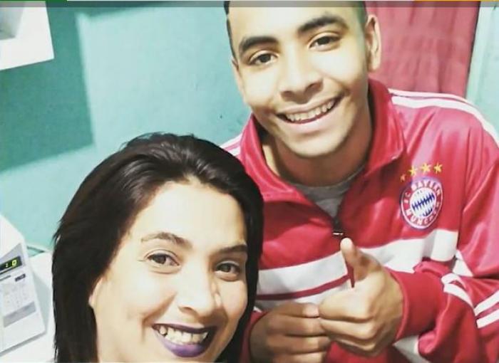 Homem atira em ex-companheira e filho no Parque das Américas