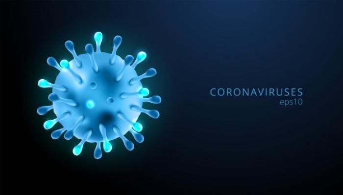 Após Mauá registrar 1º caso, há 18 pessoas com suspeita de terem contraído coronavírus na cidade