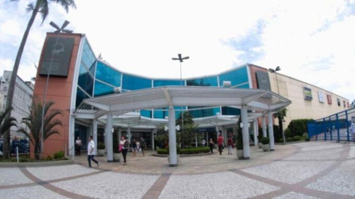 Mauá Plaza Shopping altera horário de funcionamento; salas de cinema são temporariamente fechadas
