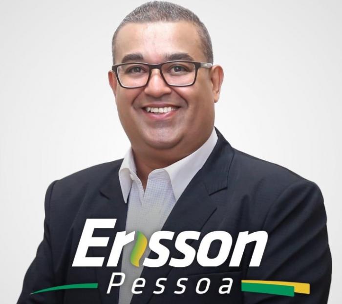Republicanos, o partido da oportunidade