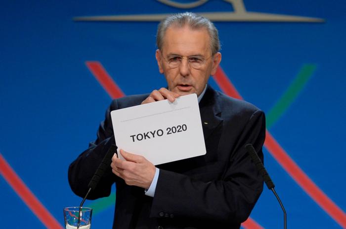 Olimpíadas e Paralímpiadas de Tóquio são adiadas para 2021; pandemia do coronavírus altera datas de outros eventos