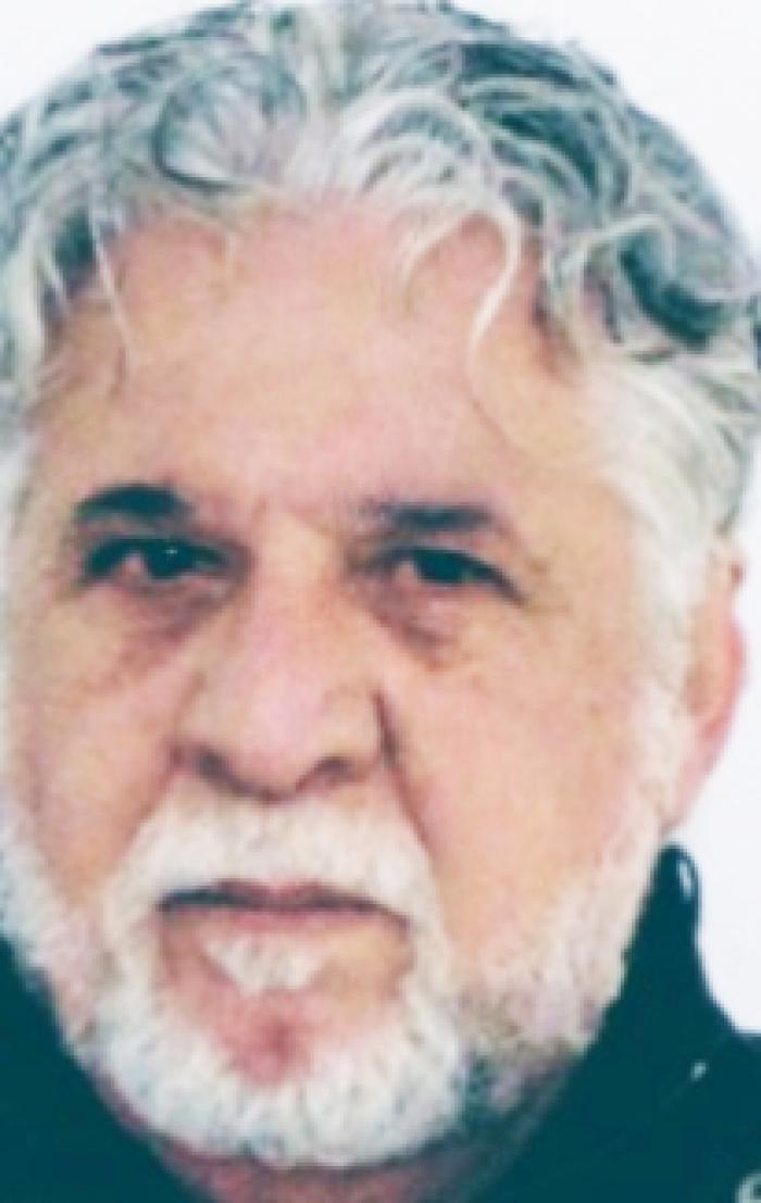 Isolamento ou afastamento social
