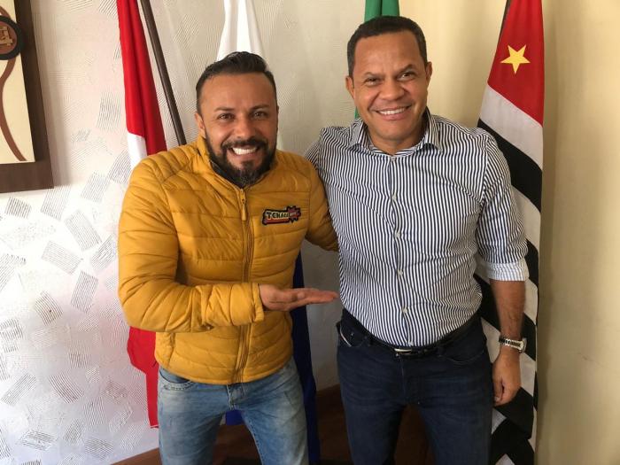 Partidos têm até sábado para filiar novos membros visando eleições 2020