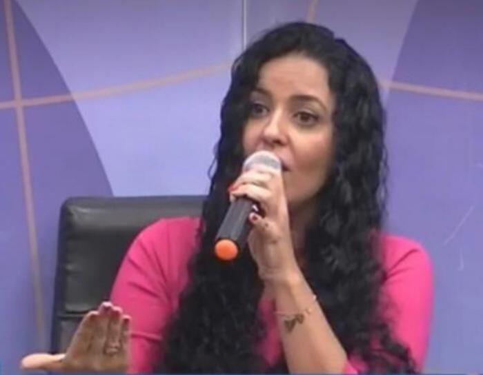 Conheça o projeto de auxílio emergencial “Renda Mínima” e saiba como pedi-lo