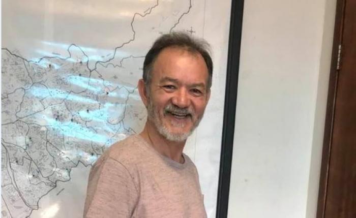 Em Pauta - Cartas na mesa