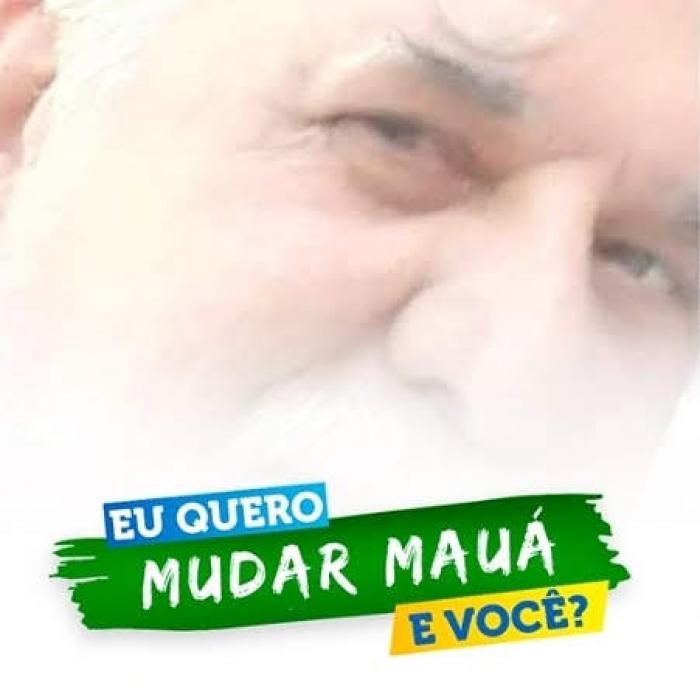 Devemos ter empatia com as pessoas nesta época de pandemia
