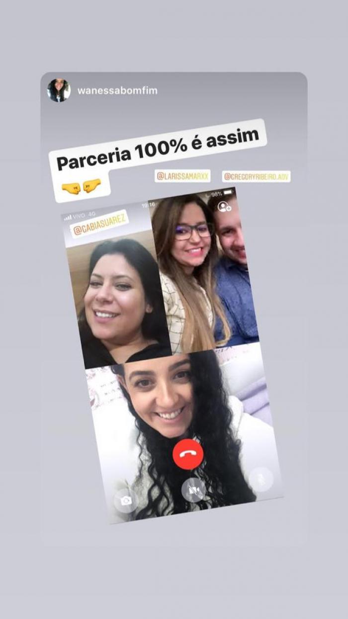 O Home Office e a adaptação aos novos métodos de trabalho