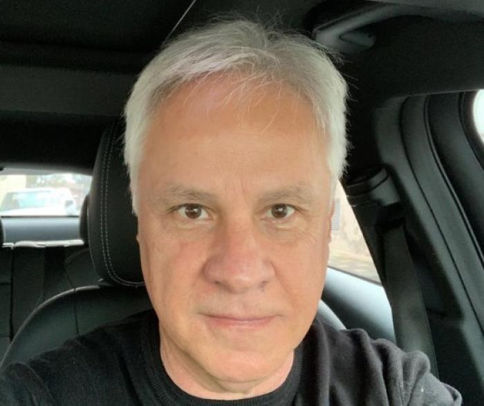 Paulo Bio assume presidência do PV e pode ser pré-candidato a prefeito de Mauá