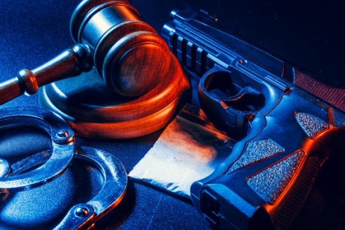 Polícia registra aumento de 20% no número de apreensões de entorpecentes na região