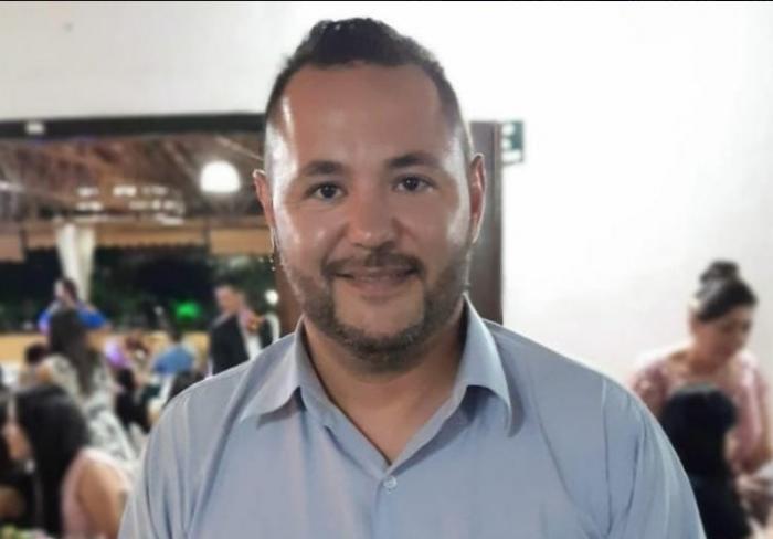 Comerciante é assassinado no Jardim Feital, em Mauá