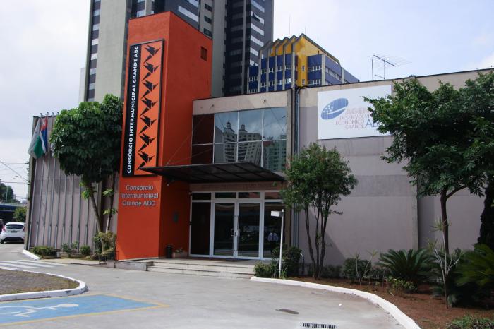 Em Pauta - Na região