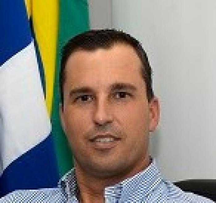 Em Pauta - Em Diadema