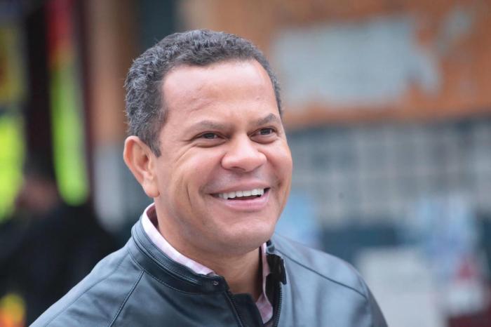 Donisete Braga afirma que muitos dos projetos entregues pelo atual prefeito foram conquistas de seu governo
