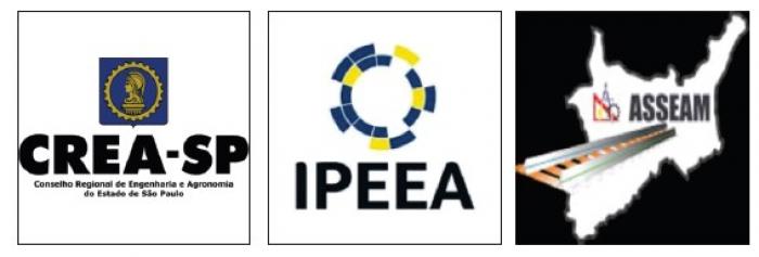 Eleições 2020 - Crea-SP/Confea/Mútua