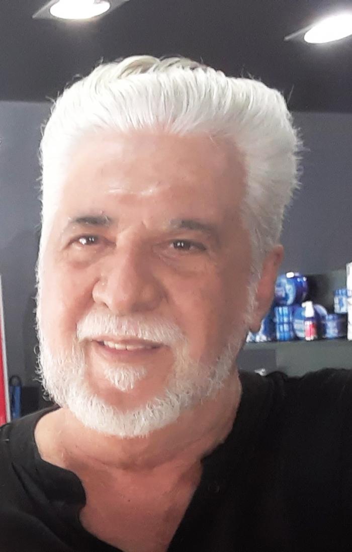 Vamos superar essa pandemia e os efeitos colaterais na área econômica